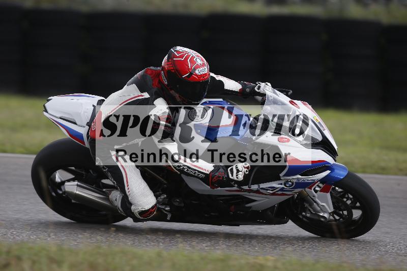 Archiv-2023/50 28.07.2023 Speer Racing  ADR/Gruppe gelb/916